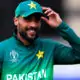 Mohammad Amir Returns to International Cricket