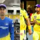 Mustafiz lost the 'Purple Cap' despite taking the highest wicket