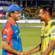 Mustafiz meets Sourav Ganguly