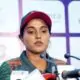 India certainly didn't take us lightly: Joty