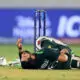 Pakistan cricket received bad news before the T20 World Cup