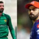 Pakistani cricketer pokes fun at Kohli