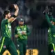 Shaheen Afridi got good news from ICC