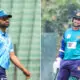 Shakib-Tamim high voltage fight tomorrow