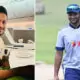 Shakib returned to the country, when is he going to play?