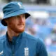 Stokes is not playing for England in T20 World Cup