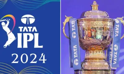 How much is the prize money of IPL?