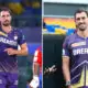 The owners of Kolkata are satisfied with Starc