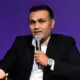 What did Sehwag say about the Indian game in other countries' leagues