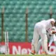 Why did the batsmen fail against Sri Lanka? What Zakir said