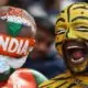 bangladesh india cricket fan