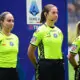 3 women referee serie a