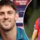 mitchell marsh IPL