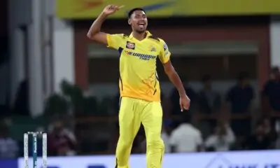 mustafiz ipl chennai