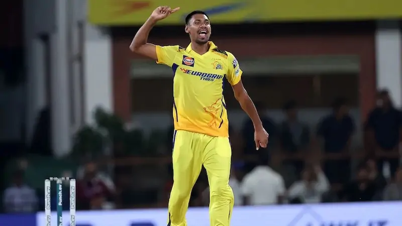 mustafiz ipl chennai