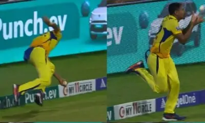 mustafizur rahman catch