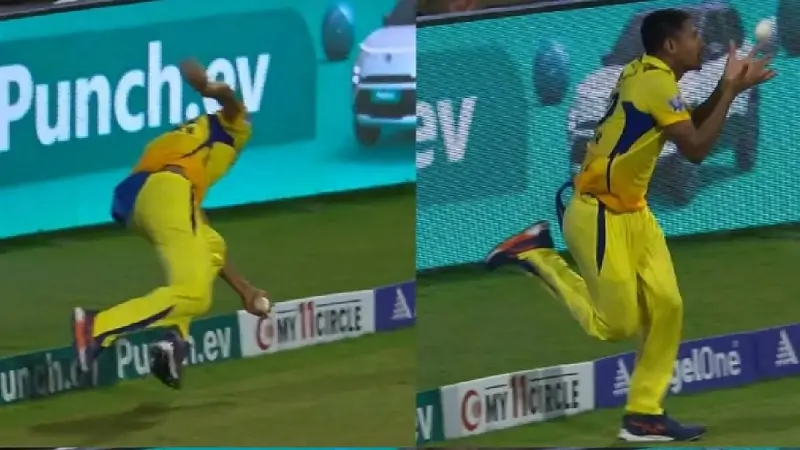 mustafizur rahman catch