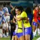 south american u-20 women's