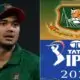 taskin ahmed ipl