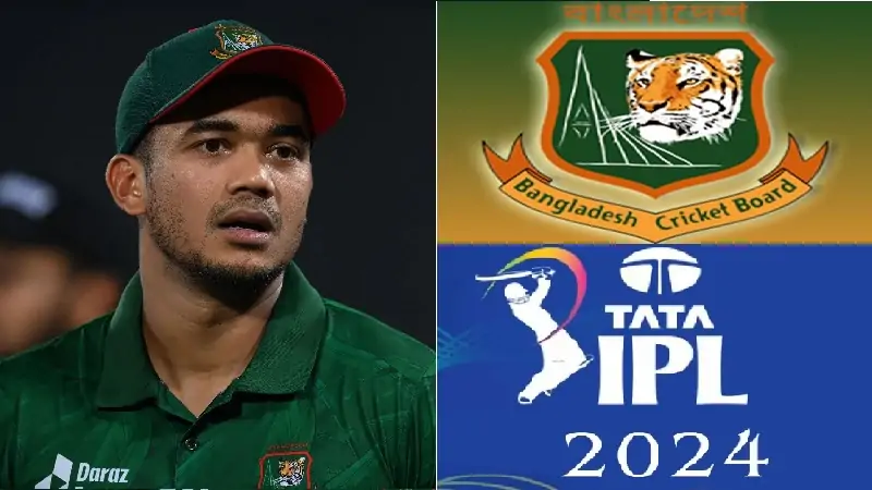 taskin ahmed ipl