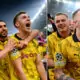 11 Years story, Dortmund confirms Wembley final