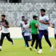 6 more alternate cricketers are being prepared for the World Cup