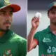 Afif will play in USA series, Hasan will replace Taskin