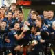 Atalanta winning the Europa League is a 'Footballing Fairytale'