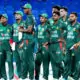 BCB finally announced the time of World Cup team announcement