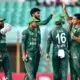 Bangladesh Vs Zimbabwe 3rd T20