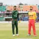 Bangladesh Vs Zimbabwe_Toss