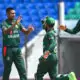 'Bangladesh has misused Mustafiz'