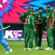 Bangladesh to play warm-up match against India