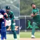 Bangladesh will face USA again