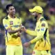 Chennai captain remembers Mustafiz after being left out of IPL