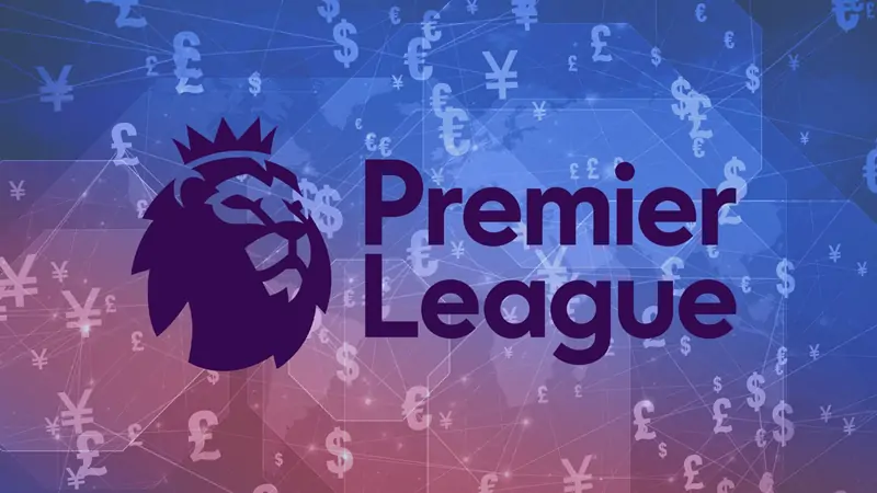 EPL shortlists for 2023/24 Player of the Season nominees