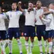 England Announced 33-Player Squad for Euro 2024 