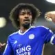 Hamza Choudhury