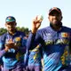 Hasaranga will lead Sri Lanka at T20 World Cup