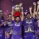 IPL 2025: Will KKR release all cricketers before auction?