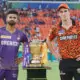 IPL FINAL