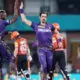 IPL Final 2024_Kolkata won their third IPL title by defeating Hyderabad