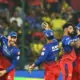 IPL_Chennai Super Kings vs Royal Challengers Bengaluru