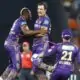 IPL_Kolkata beat Hyderabad to secure final