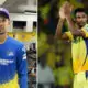 Mustafiz has his eyes on the Purple Cap before leaving the IPL