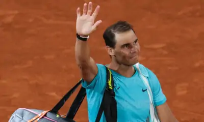 NADAL