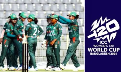 New opponents in front of Bangladesh in the World Cup