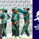 New opponents in front of Bangladesh in the World Cup