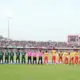 One minute silence in memory of Asim Jawad in Bangladesh-Zimbabwe match