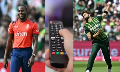 PCB vs ENG